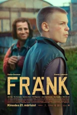 Nonton film Frank (2025) terbaru di Dutamovie21
