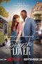 Nonton film French Lover (2025) terbaru di Dutamovie21