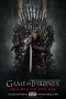 Nonton film Game of Thrones Season 1 (2011) terbaru di Dutamovie21