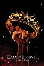 Nonton film Game of Thrones Season 2 (2012) terbaru di Dutamovie21