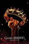 Nonton film Game of Thrones Season 2 (2012) terbaru di Dutamovie21