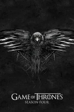 Nonton film Game of Thrones Season 4 (2014) terbaru di Dutamovie21