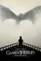 Nonton film Game of Thrones Season 5 (2015) terbaru di Dutamovie21 Nonton film Game of Thrones Season 5 (2015) terbaru di Dutamovie21