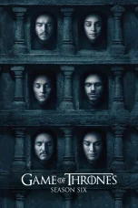 Nonton film Game of Thrones Season 6 (2016) terbaru di Dutamovie21