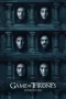 Nonton film Game of Thrones Season 6 (2016) terbaru di Dutamovie21 Nonton film Game of Thrones Season 6 (2016) terbaru di Dutamovie21
