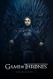 Nonton film Game of Thrones Season 7 (2017) terbaru di Dutamovie21 Nonton film Game of Thrones Season 7 (2017) terbaru di Dutamovie21