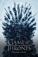 Nonton film Game of Thrones Season 8 (2019) terbaru di Dutamovie21