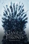 Nonton film Game of Thrones Season 8 (2019) terbaru di Dutamovie21