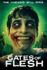 Nonton film Gates of Flesh (2025) terbaru di Dutamovie21 Nonton film Gates of Flesh (2025) terbaru di Dutamovie21