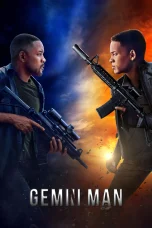 Nonton film Gemini Man (2019) terbaru di Dutamovie21 Nonton film Gemini Man (2019) terbaru di Dutamovie21