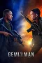 Nonton film Gemini Man (2019) terbaru di Dutamovie21 Nonton film Gemini Man (2019) terbaru di Dutamovie21