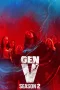 Nonton film Gen V Season 2 (2025) terbaru di Dutamovie21 Nonton film Gen V Season 2 (2025) terbaru di Dutamovie21