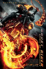 Nonton film Ghost Rider: Spirit of Vengeance (2011) terbaru di Dutamovie21