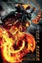 Nonton film Ghost Rider: Spirit of Vengeance (2011) terbaru di Dutamovie21