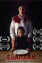 Nonton film Guardian (2025) terbaru di Dutamovie21 Nonton film Guardian (2025) terbaru di Dutamovie21