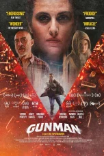 Nonton film Gunman (2025) terbaru di Dutamovie21 Nonton film Gunman (2025) terbaru di Dutamovie21