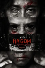 Nonton film Ha Gom: The Darkness Of The Soul (2025) terbaru di Dutamovie21 Nonton film Ha Gom: The Darkness Of The Soul (2025) terbaru di Dutamovie21