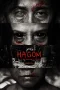 Nonton film Ha Gom: The Darkness Of The Soul (2025) terbaru di Dutamovie21