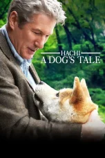 Nonton film Hachi: A Dog’s Tale (2009) terbaru di Dutamovie21 Nonton film Hachi: A Dog’s Tale (2009) terbaru di Dutamovie21