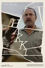 Nonton film Hakki (2024) terbaru di Dutamovie21