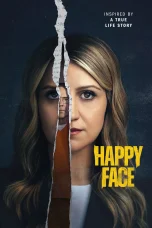 Nonton film Happy Face (2025) terbaru di Dutamovie21