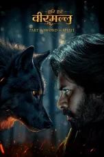 Nonton film Hari Hara Veera Mallu: Part 1 (2025) terbaru di Dutamovie21
