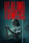 Nonton film Healing Towers (2025) terbaru di Dutamovie21