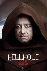 Nonton film Hellhole (2022) terbaru di Dutamovie21 Nonton film Hellhole (2022) terbaru di Dutamovie21