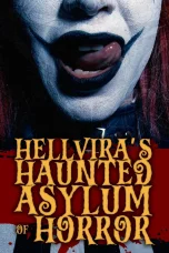 Nonton film Hellvira’s Haunted Asylum of Horror (2024) terbaru di Dutamovie21 Nonton film Hellvira’s Haunted Asylum of Horror (2024) terbaru di Dutamovie21