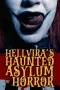 Nonton film Hellvira’s Haunted Asylum of Horror (2024) terbaru di Dutamovie21 Nonton film Hellvira’s Haunted Asylum of Horror (2024) terbaru di Dutamovie21