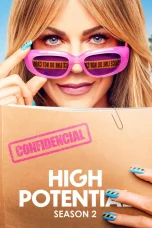 Nonton film High Potential Season 2 (2025) terbaru di Dutamovie21 Nonton film High Potential Season 2 (2025) terbaru di Dutamovie21