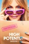 Nonton film High Potential Season 2 (2025) terbaru di Dutamovie21 Nonton film High Potential Season 2 (2025) terbaru di Dutamovie21