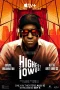 Nonton film Highest 2 Lowest (2025) terbaru di Dutamovie21 Nonton film Highest 2 Lowest (2025) terbaru di Dutamovie21