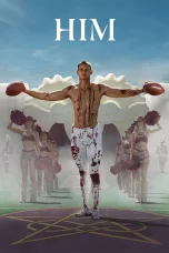 Nonton film Him (2025) terbaru di Dutamovie21 Nonton film Him (2025) terbaru di Dutamovie21