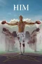 Nonton film Him (2025) terbaru di Dutamovie21 Nonton film Him (2025) terbaru di Dutamovie21