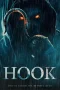 Nonton film Hook (2025) terbaru di Dutamovie21 Nonton film Hook (2025) terbaru di Dutamovie21