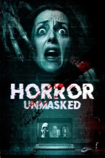 Nonton film Horror Unmasked (2024) terbaru di Dutamovie21 Nonton film Horror Unmasked (2024) terbaru di Dutamovie21