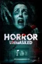 Nonton film Horror Unmasked (2024) terbaru di Dutamovie21