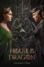 Nonton film House of the Dragon Season 2 (2024) terbaru di Dutamovie21