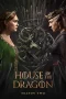 Nonton film House of the Dragon Season 2 (2024) terbaru di Dutamovie21