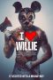 Nonton film I Heart Willie (2024) terbaru di Dutamovie21