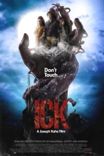 Nonton film Ick (2025) terbaru di Dutamovie21 Nonton film Ick (2025) terbaru di Dutamovie21