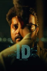 Nonton film ID : The Fake (2025) terbaru di Dutamovie21 Nonton film ID : The Fake (2025) terbaru di Dutamovie21