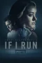 Nonton film If I Run (2025) terbaru di Dutamovie21 Nonton film If I Run (2025) terbaru di Dutamovie21