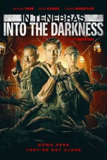 Nonton film In Tenebras: Into the Darkness (2024) terbaru di Dutamovie21