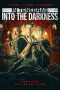 Nonton film In Tenebras: Into the Darkness (2024) terbaru di Dutamovie21 Nonton film In Tenebras: Into the Darkness (2024) terbaru di Dutamovie21