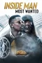 Nonton film Inside Man: Most Wanted (2019) terbaru di Dutamovie21 Nonton film Inside Man: Most Wanted (2019) terbaru di Dutamovie21