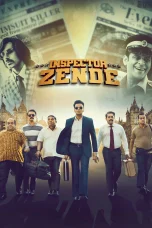 Nonton film Inspector Zende (2025) terbaru di Dutamovie21 Nonton film Inspector Zende (2025) terbaru di Dutamovie21