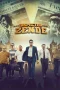 Nonton film Inspector Zende (2025) terbaru di Dutamovie21