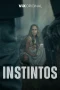 Nonton film Instintos (2025) terbaru di Dutamovie21 Nonton film Instintos (2025) terbaru di Dutamovie21